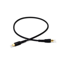 Оптический кабель M-AUDIO Pro Optical Cable 5M
